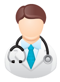 DR. CEM YILMAZ
