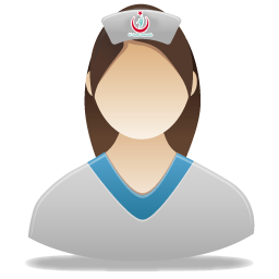 HEMŞİRE SEVDA GÜLBETEKİN
